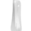schoenlepel