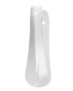 schoenlepel
