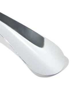 schoenlepel