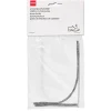 schoenpoetsdoekje