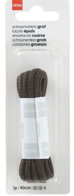 schoenveter grof 90 cm