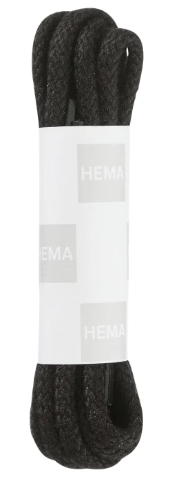 schoenveter grof 90 cm