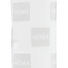 schoenveter plat 120 cm
