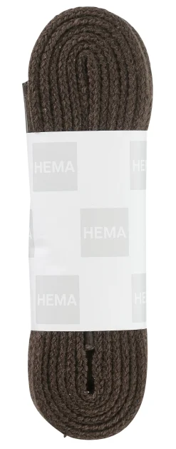 schoenveter plat 120 cm