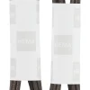 schoenveters fijn 75 cm - 2 paar