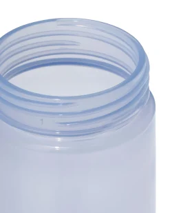 schoolbeker 300ml blauw