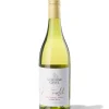 Schoone Gevel Natuurlik wit - alcoholvrij - 0.75L