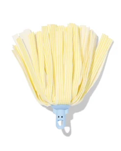 schoonmaak mop - Systeem H