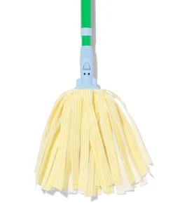schoonmaak mop - Systeem H