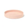 schotel voor plantenbak ⌀15cm