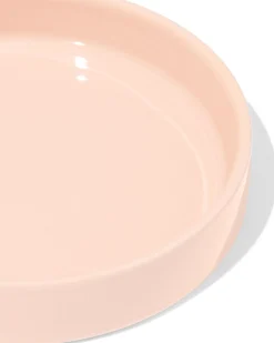 schotel voor plantenbak ⌀15cm