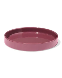 schotel voor plantenbak ⌀19cm