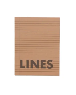 schriften A5 gelinieerd - 3 stuks