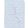 schriften A6 gelinieerd katten - 3 stuks
