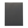 schriften A5 gelinieerd kraft - 10 stuks