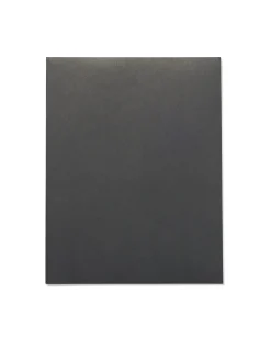 schriften A5 gelinieerd kraft - 10 stuks