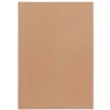 schriften A4 gelinieerd kraft - 5 stuks