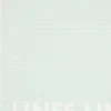 schriften mint A4 gelinieerd - 3 stuks
