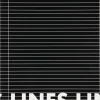 schriften zwart A4 gelinieerd - 3 stuks