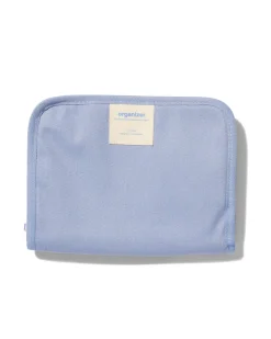 schrijfwaren organizer 18x23.5