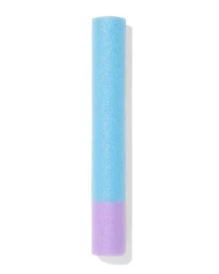 schuim waterpistool 33cm