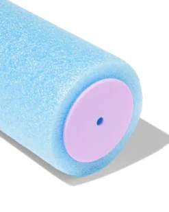 schuim waterpistool 33cm
