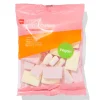 schuimblokken 40g