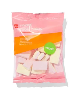 schuimblokken 40g