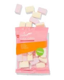 schuimblokken 40g