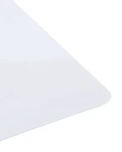 screenprotector iPhone 15-15 Pro