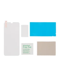 screenprotector iPhone XR/11/12/12Pro
