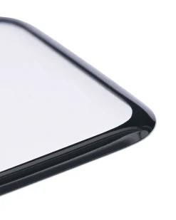 screenprotector voor Apple Watch 4/5/6G/SE 40mm