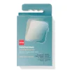 screenprotector voor Apple Watch 4/5/6G/SE 44mm