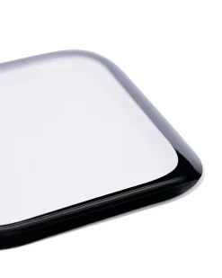 screenprotector voor Apple Watch 4/5/6G/SE 44mm