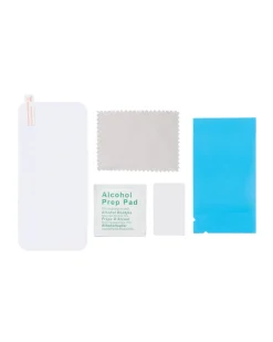 screenprotector voor iPhone 14Pro