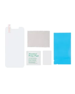 screenprotector voor iPhone 13/13Pro/14