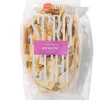 scrocchi rozemarijn 150g