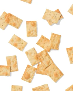 scrocchi rozemarijn 150g