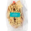scrocchi® zout 150g