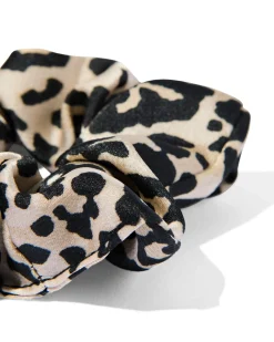 scrunchies - 2 stuks