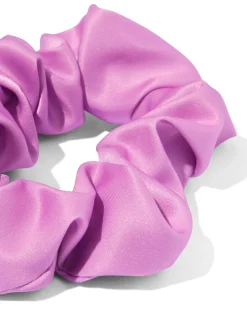 scrunchies in box - 3 stuks