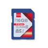 SD geheugenkaart 16 GB