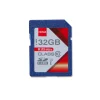 SD geheugenkaart 32GB