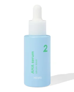 serum AHA 30ml