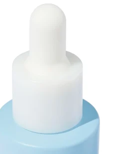 serum AHA 30ml