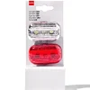 set LED lampjes