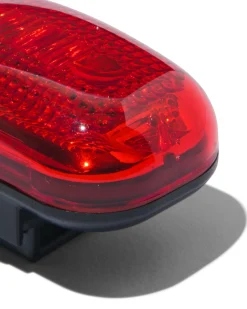 set LED lampjes