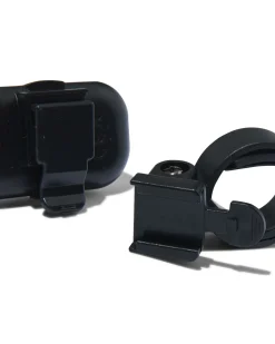 set LED lampjes
