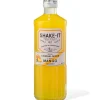Shake-it Mixer mango 500ml
