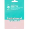 sheetmasker hydraterend